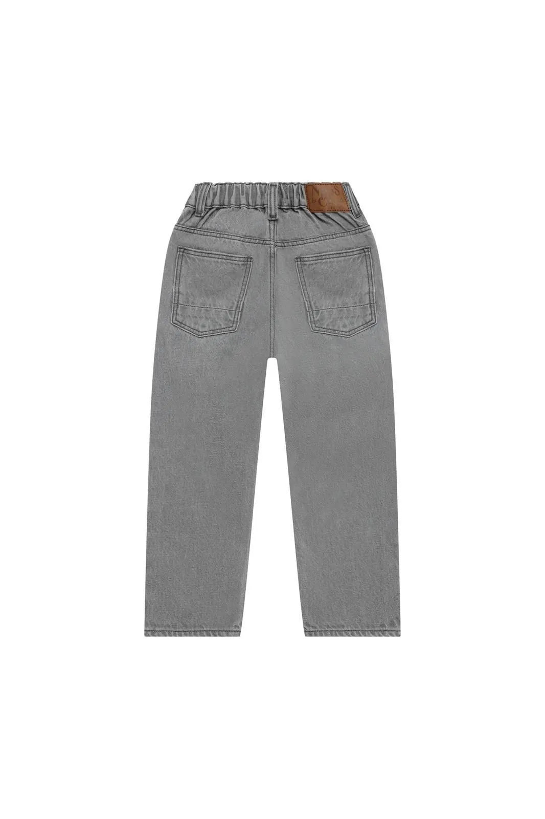 Noppies Relaxed Fit Jeans