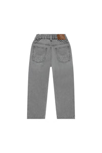 Noppies Relaxed Fit Jeans