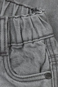 Noppies Relaxed Fit Jeans