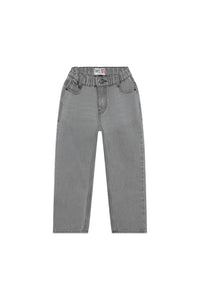 Noppies Relaxed Fit Jeans