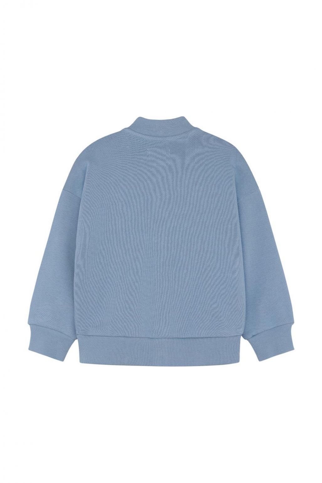 Noppies Infinity Cardigan