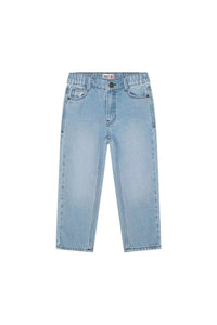 Noppies Relaxed Fit Jeans