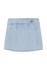 Noppies Denim Skort