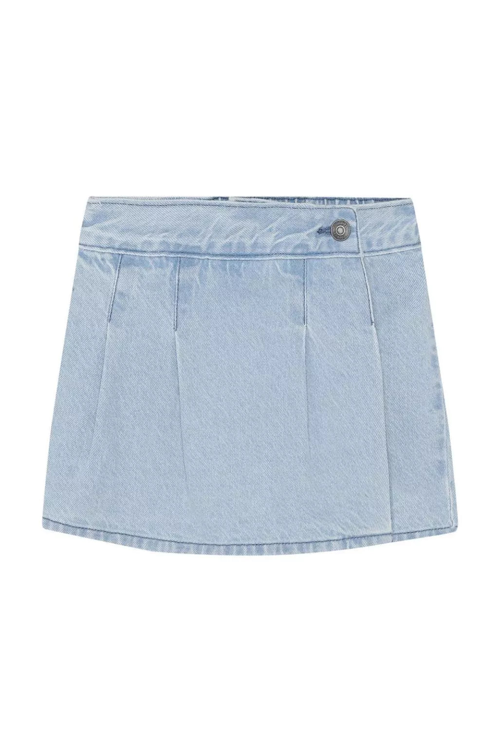 Noppies Denim Skort