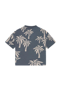 Noppies Palm Tree Shirt