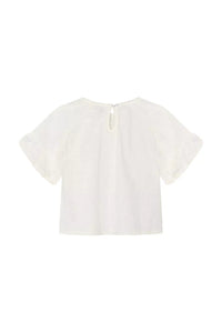 Noppies Short Sleeve Tee