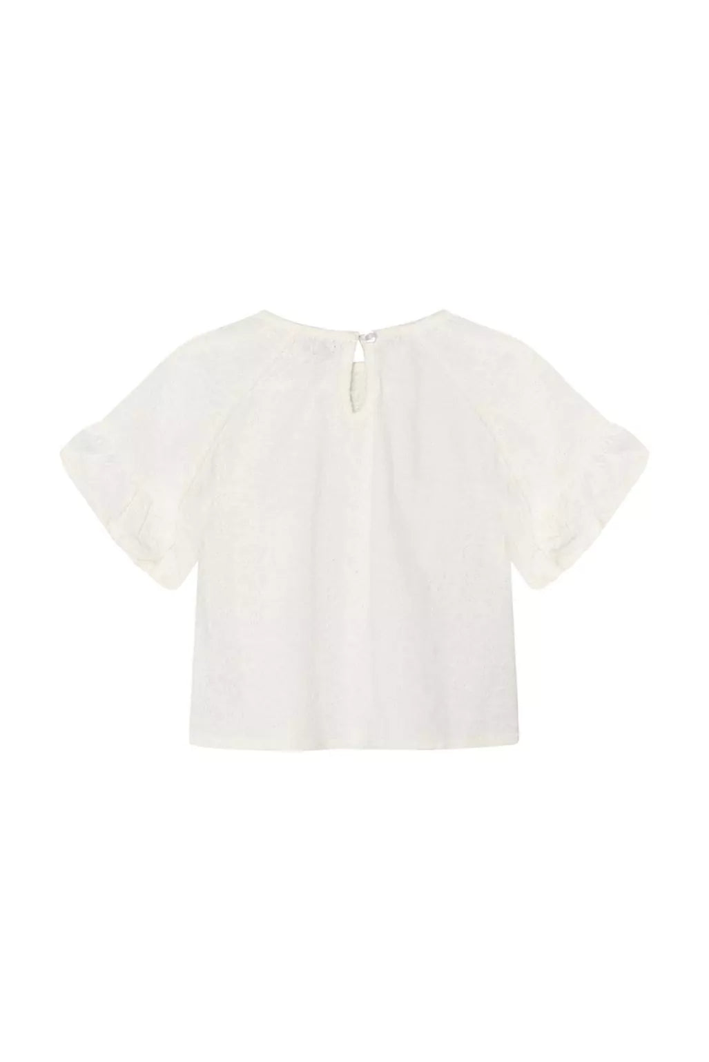 Noppies Short Sleeve Tee