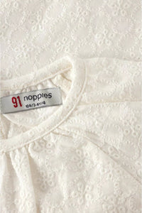 Noppies Short Sleeve Tee