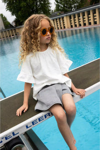 Noppies Short Sleeve Tee