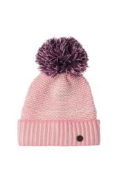 O'Neill Chunky Beanie
