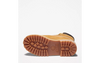 Timberland Premium 6-Inch Boot