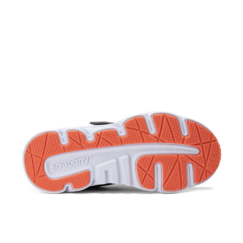 Saucony Wind 3.0 Sneaker