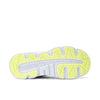Saucony Wind 3.0 Sneaker