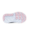 Saucony Wind 3.0 Jr. Sneaker