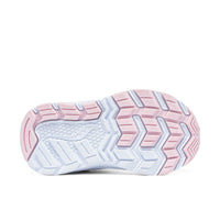Saucony Wind 3.0 Jr. Sneaker