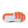Saucony Wind 3.0 Jr. Sneaker