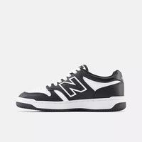New Balance B480 Sneaker