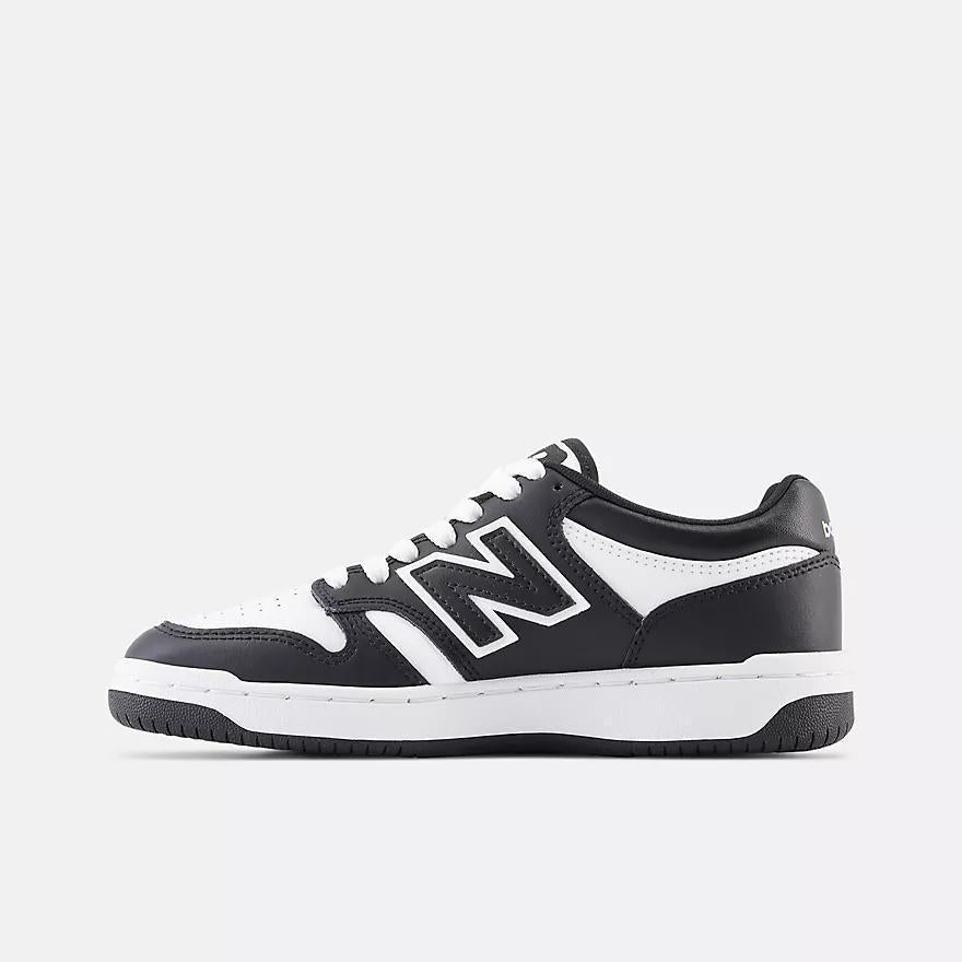 New Balance B480 Sneaker
