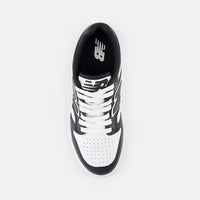 New Balance B480 Sneaker