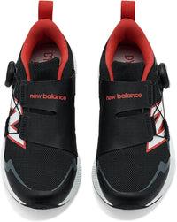 New Balance Dynasoft Reveal v5 BOA Sneaker