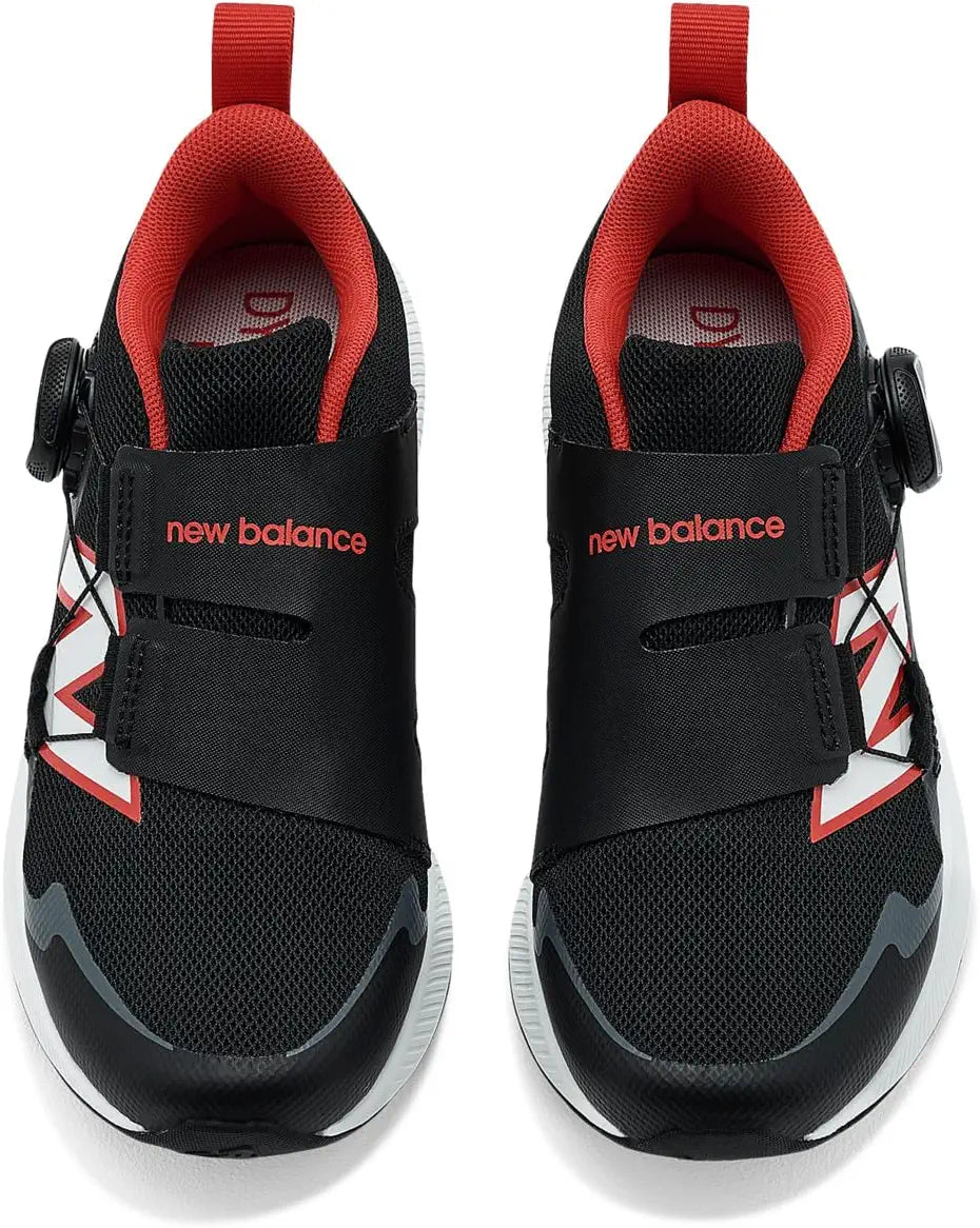 New Balance Dynasoft Reveal v5 BOA Sneaker