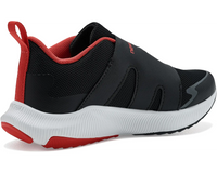 New Balance Dynasoft Reveal v5 BOA Sneaker