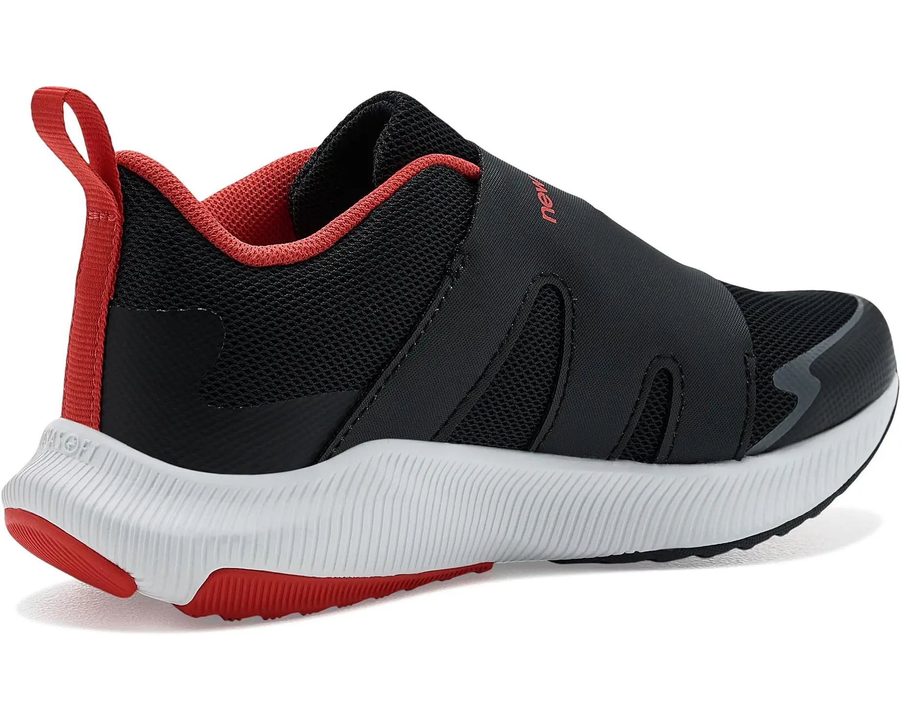 New Balance Dynasoft Reveal v5 BOA Sneaker
