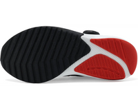 New Balance Dynasoft Reveal v5 BOA Sneaker