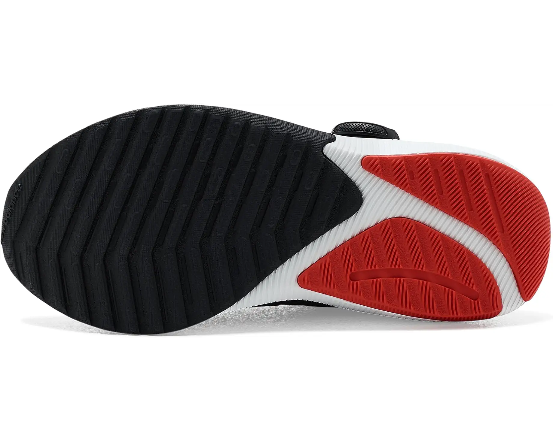 New Balance Dynasoft Reveal v5 BOA Sneaker