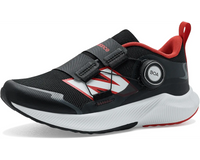 New Balance Dynasoft Reveal v5 BOA Sneaker