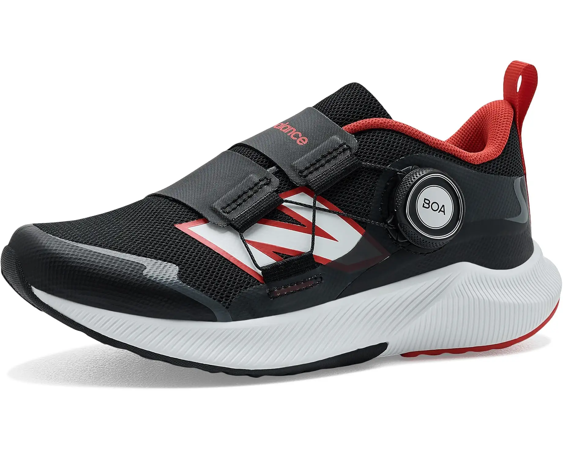 New Balance Dynasoft Reveal v5 BOA Sneaker