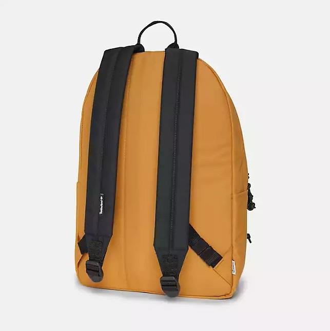 Timberland 22-Liter Core Backpack