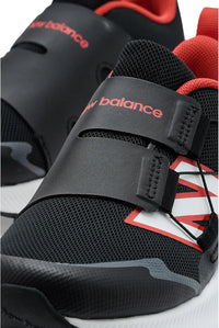 New Balance Dynasoft Reveal v5 BOA Sneaker