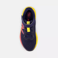 New Balance Fresh Foam Arishi v4 with Top Strap