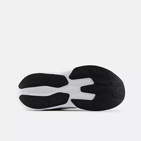 New Balance 625 Lace Runner