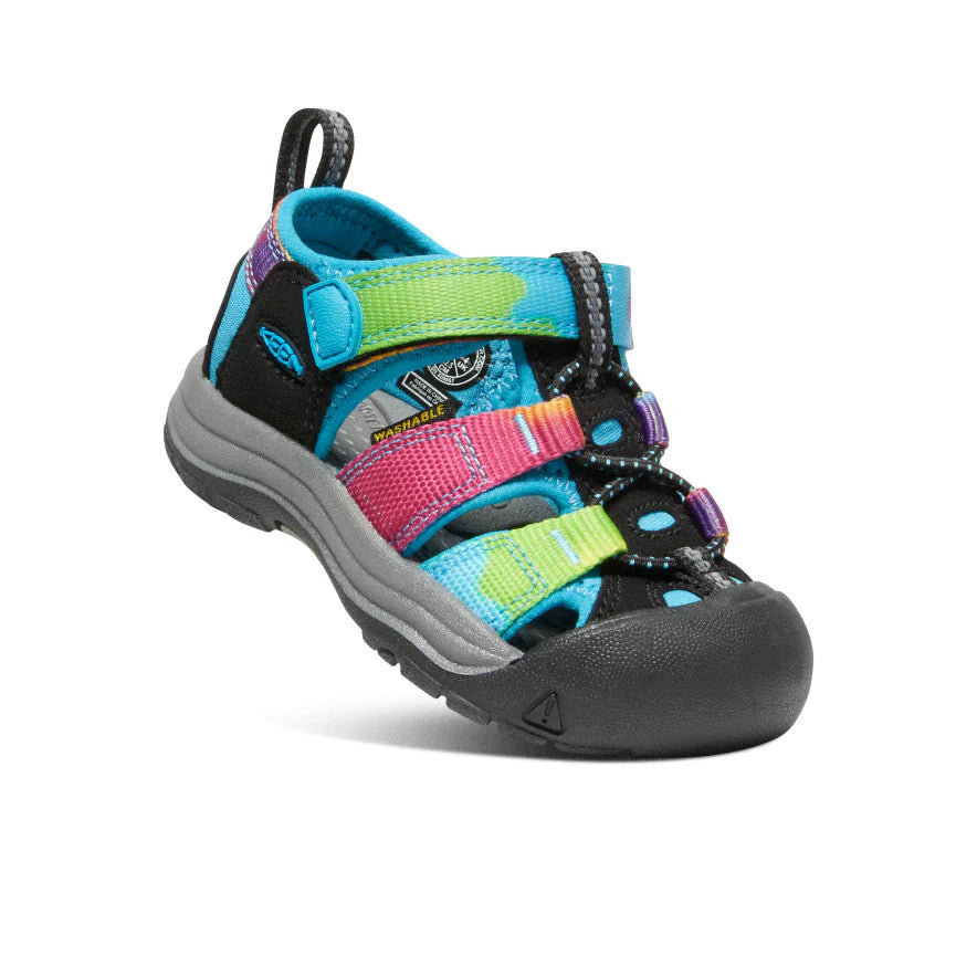 Keen Toddler Newport H2