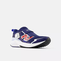New Balance DynaSoft Reveal v4 BOA