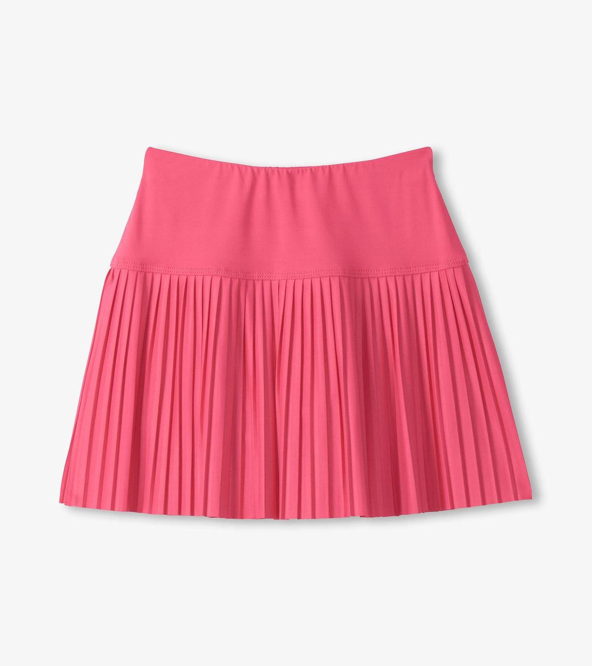 Hatley Fandango Sporty Skort