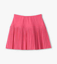 Hatley Fandango Sporty Skort