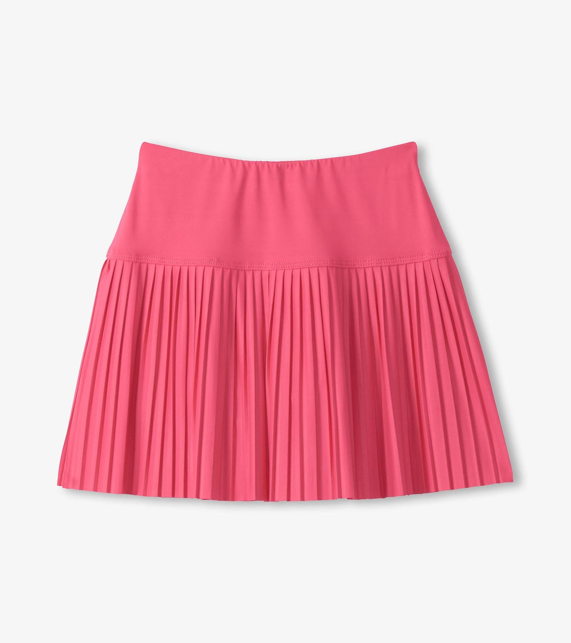 Hatley Fandango Sporty Skort
