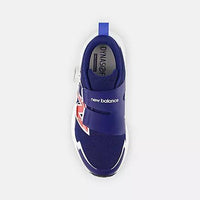 New Balance DynaSoft Reveal v4 BOA