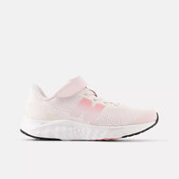 New Balance Fresh Foam Arishi v4 with Top Strap