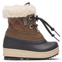 Olang Ape Boot