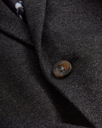 Appaman Stretchy Mod Suit