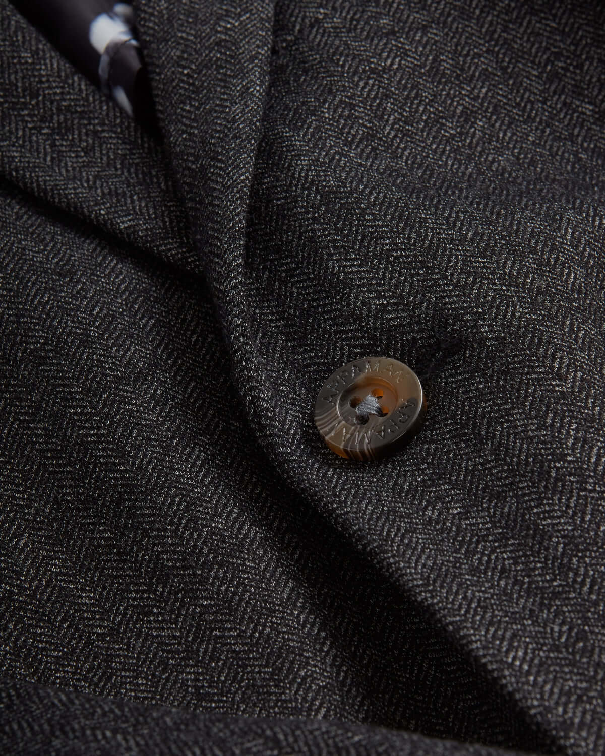 Appaman Stretchy Mod Suit
