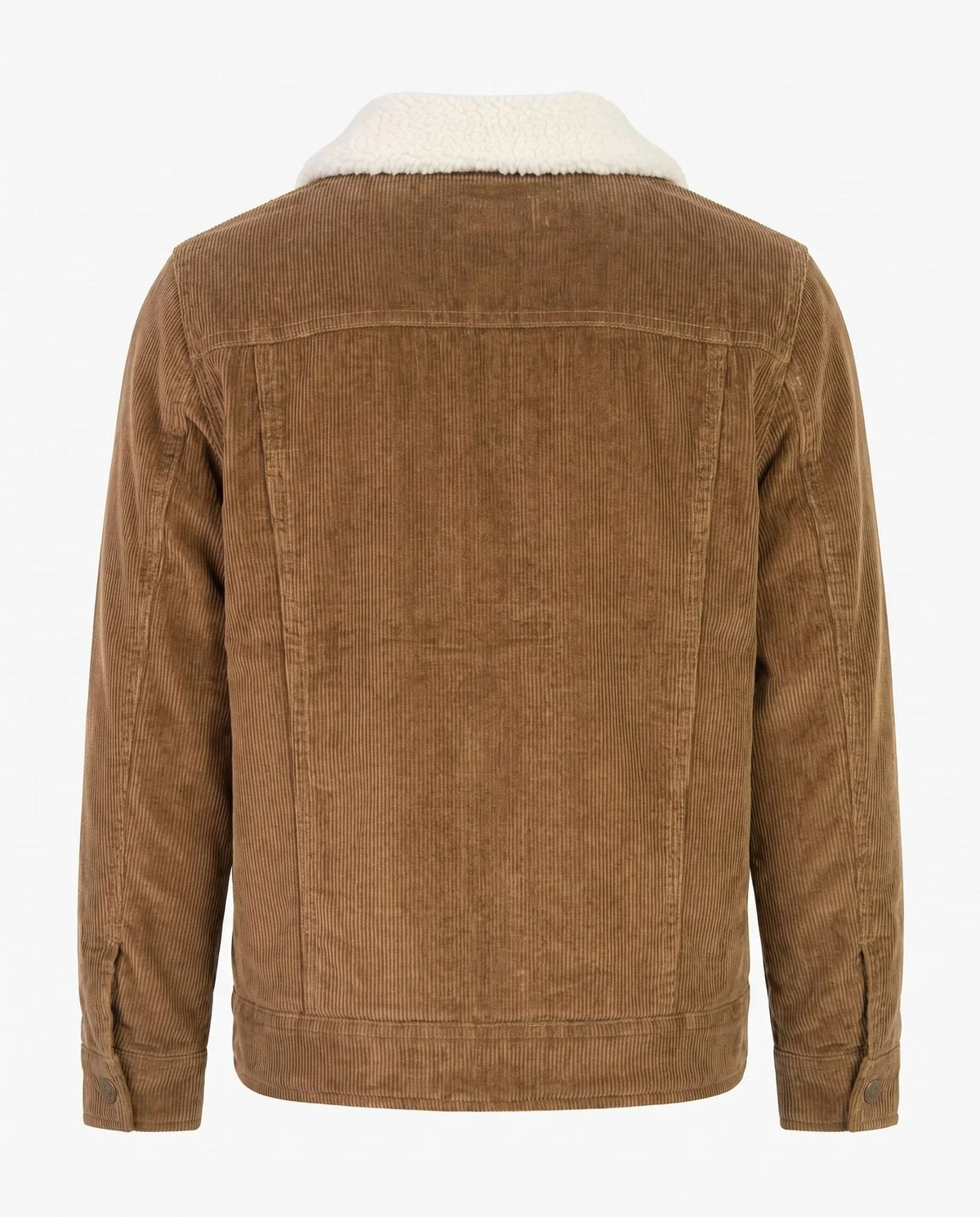 Appaman Heritage Jacket