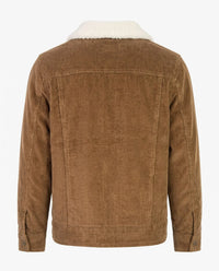 Appaman Heritage Jacket