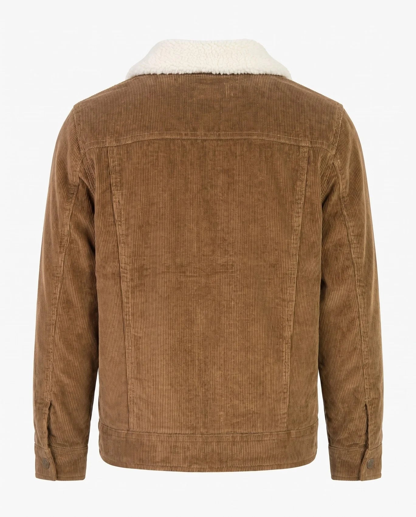Appaman Heritage Jacket