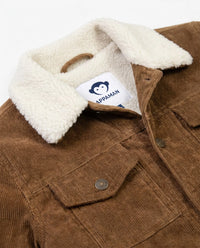 Appaman Heritage Jacket