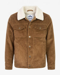 Appaman Heritage Jacket